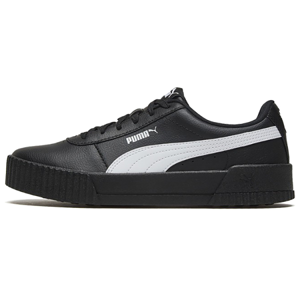 PUMA Carina Pfs