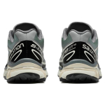 SALOMON XT-6 RECUT Monument Phantom