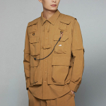 THE NORTH FACE UE Urban Explorati
