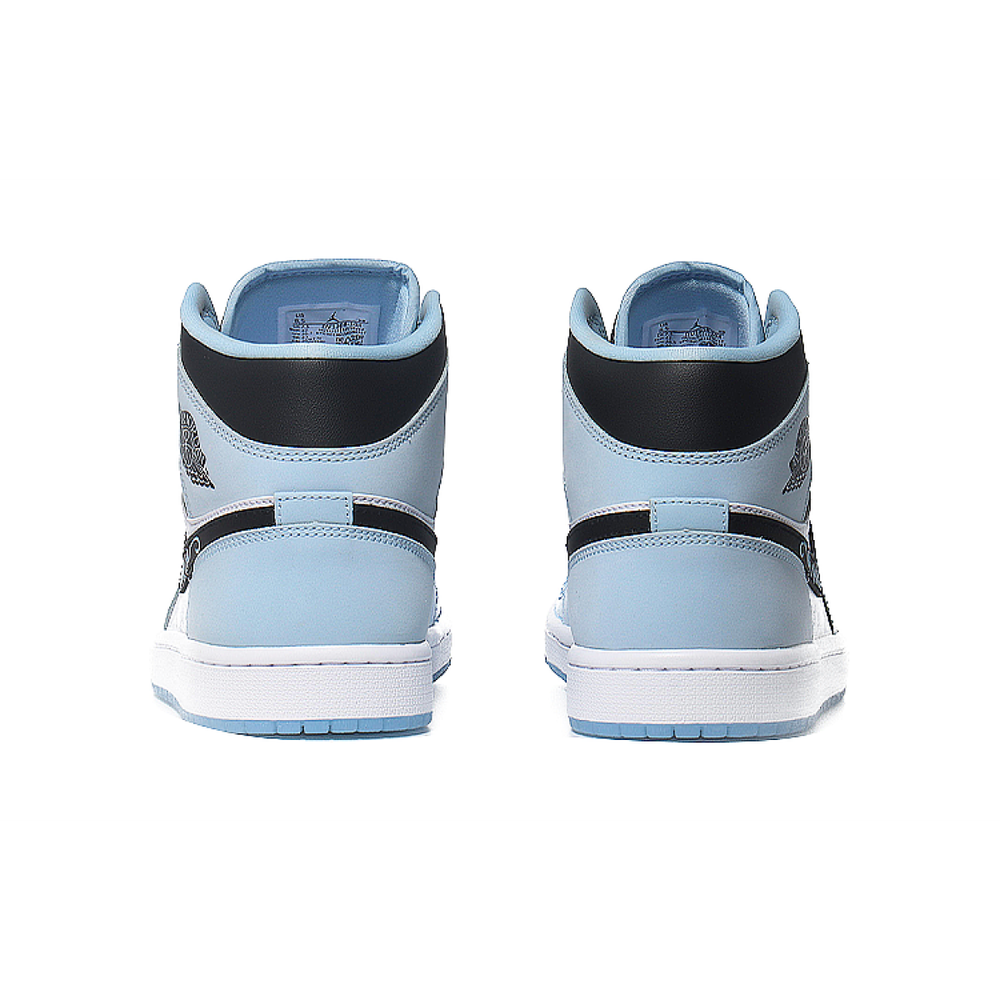 【 】 Jordan Air Jordan 1 Mid