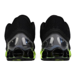 Adidas Microbounce