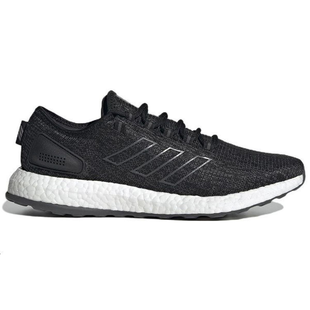 Adidas Pure Boost