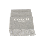 COACH