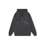 PCMY “ ” Logo