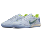 Nike Mercurial Vapor 14 14 Academy IC/IN