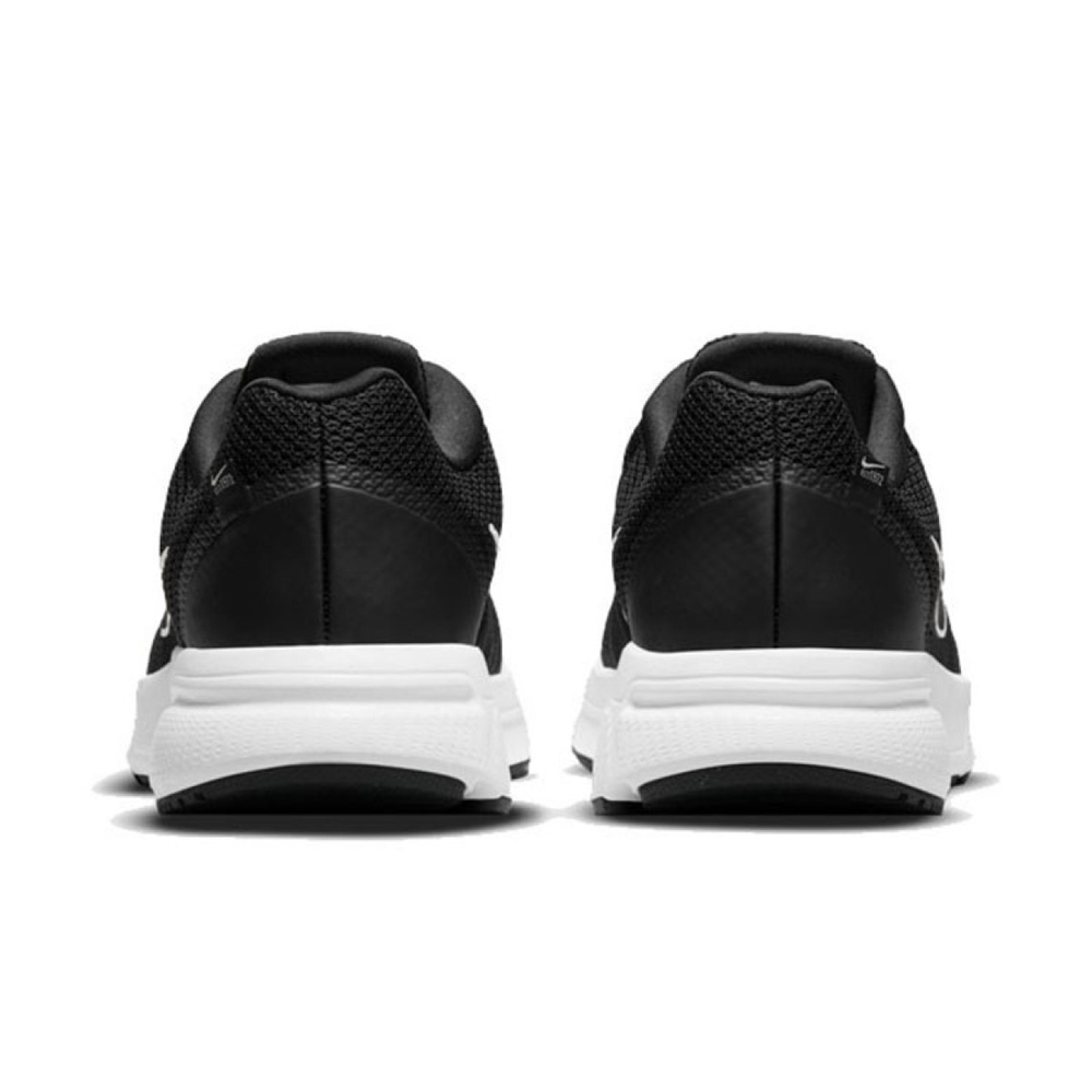Nike Zoom Span 4