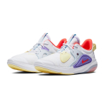 Nike Joyride CC