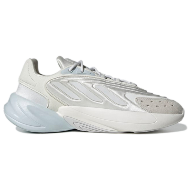 Adidas originals Ozelia