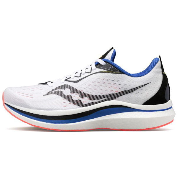 Saucony Endorphin Speed 2