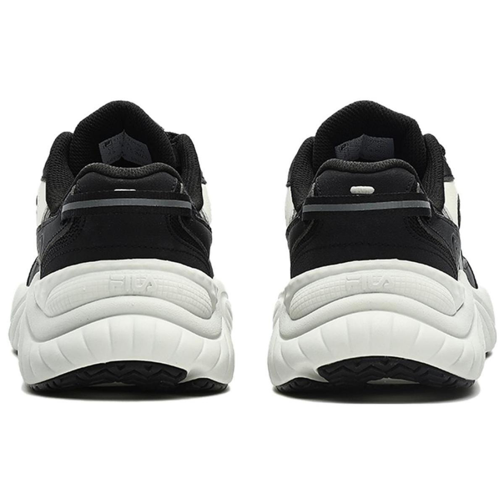 FILA FUSION Conch II