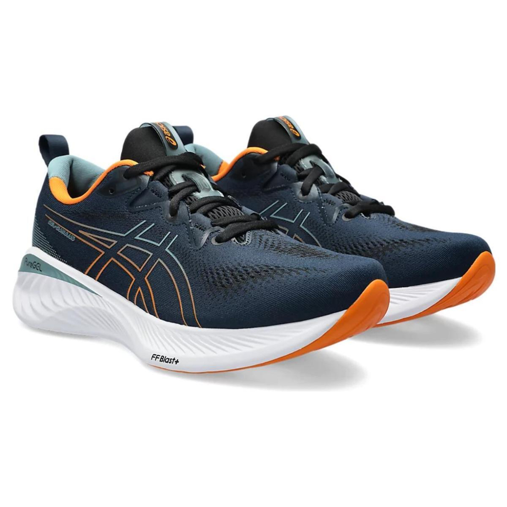 Asics Gel-Cumulus 25