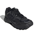Adidas Response Hoverturf GF6100AM