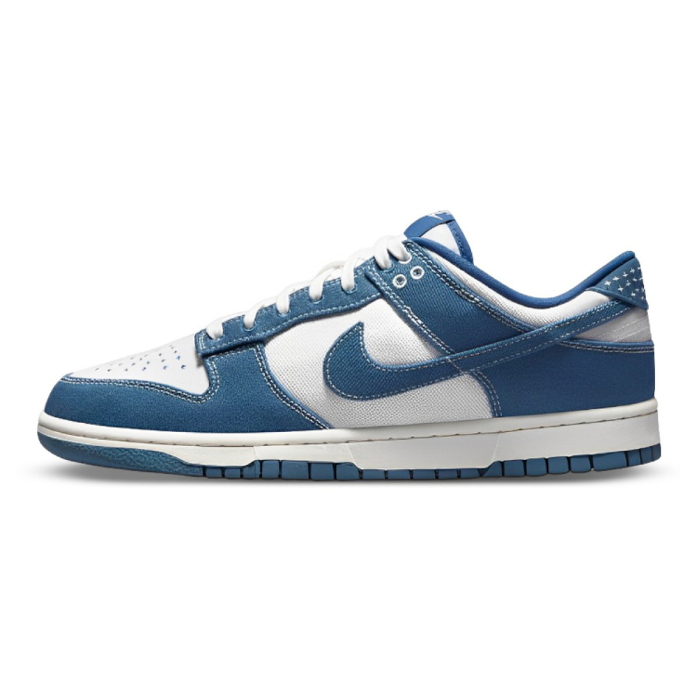 【 】 Nike Dunk Low