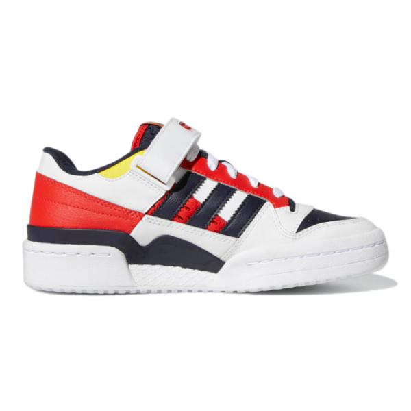 Adidas originals FORUM Low J