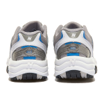 New Balance NB 452