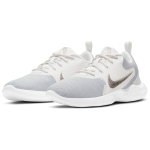 Nike Flex Experience RN 10