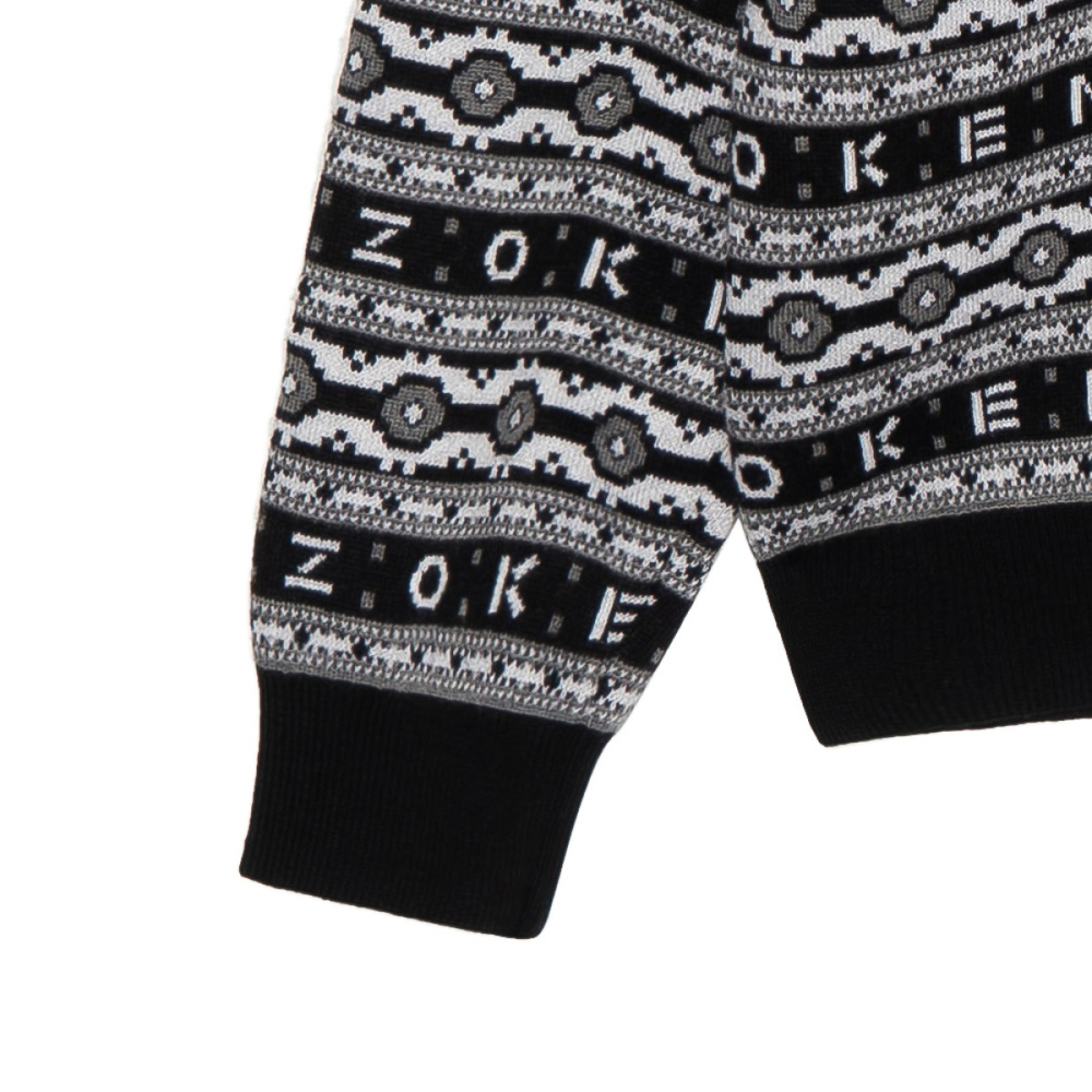 KENZO FW22