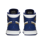 Jordan Air Jordan 1