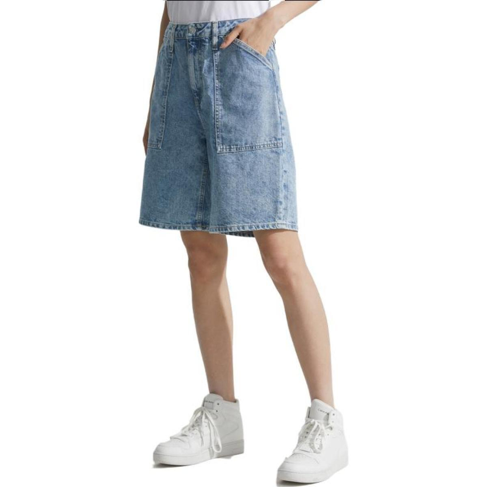 CK/Calvin Klein