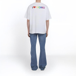 Balenciaga T