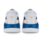 PUMA X-Ray Speed Fc