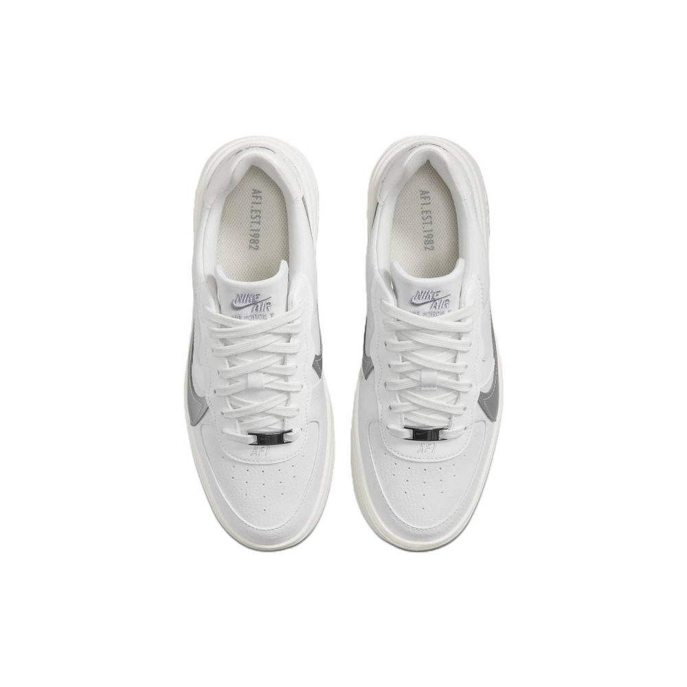 Nike Air Force 1 PLT.AF.ORM