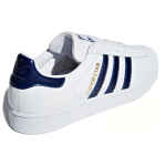 Adidas originals Superstar