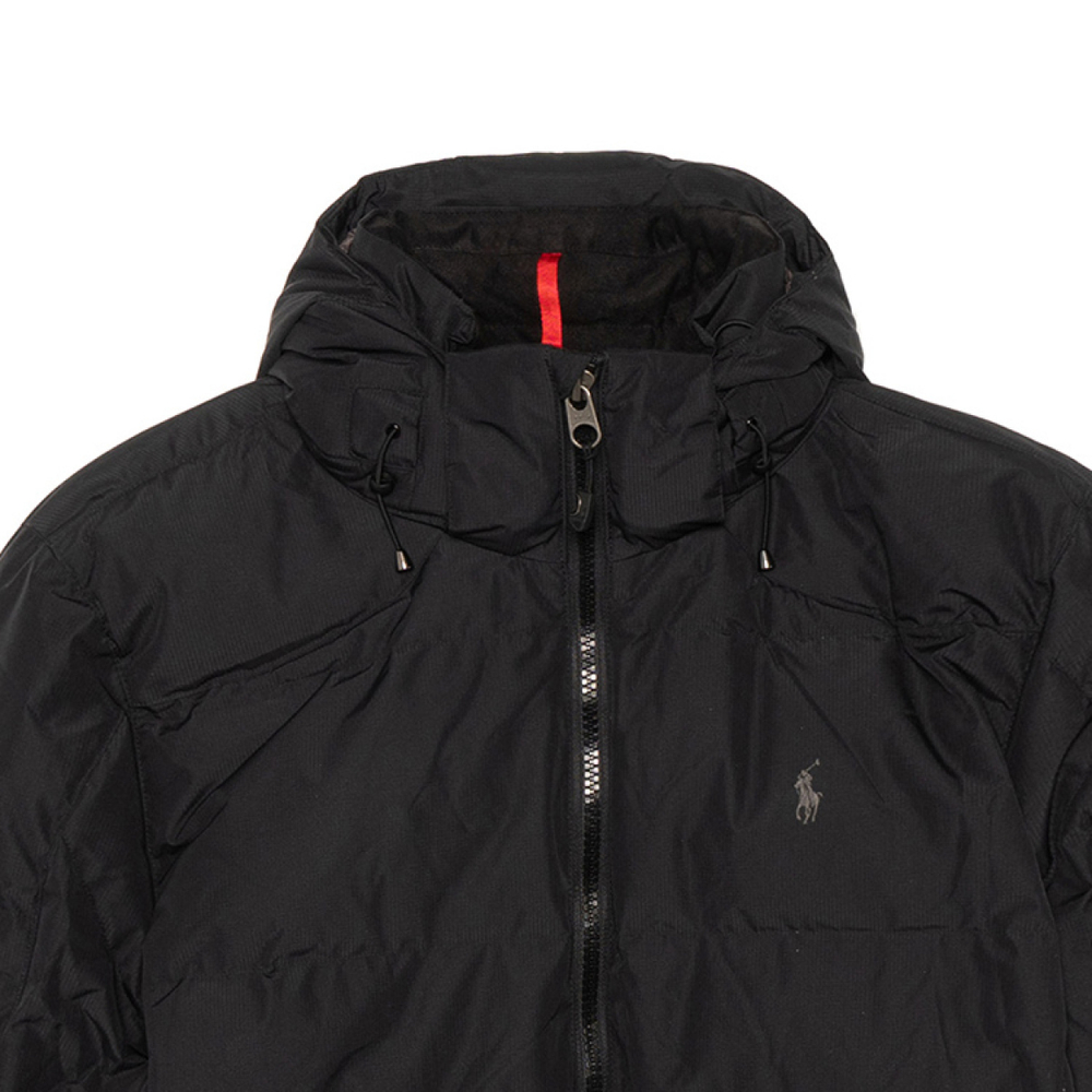 Polo Ralph Lauren SS23
