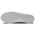 Nike Court Royale 2