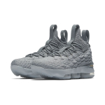 GS Nike Lebron 15LBJ15 15