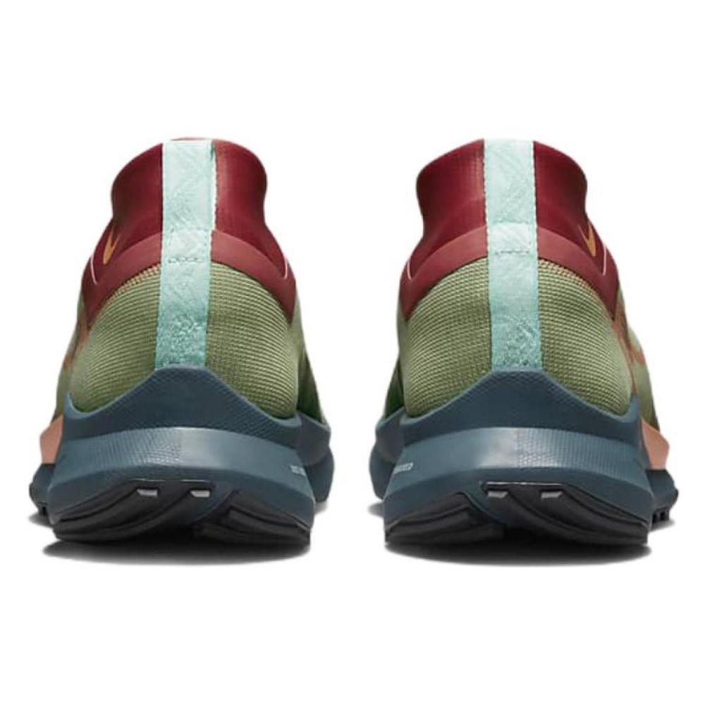 Nike Pegasus Trail 4