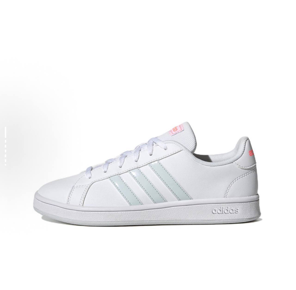 Adidas neo Grand Court base