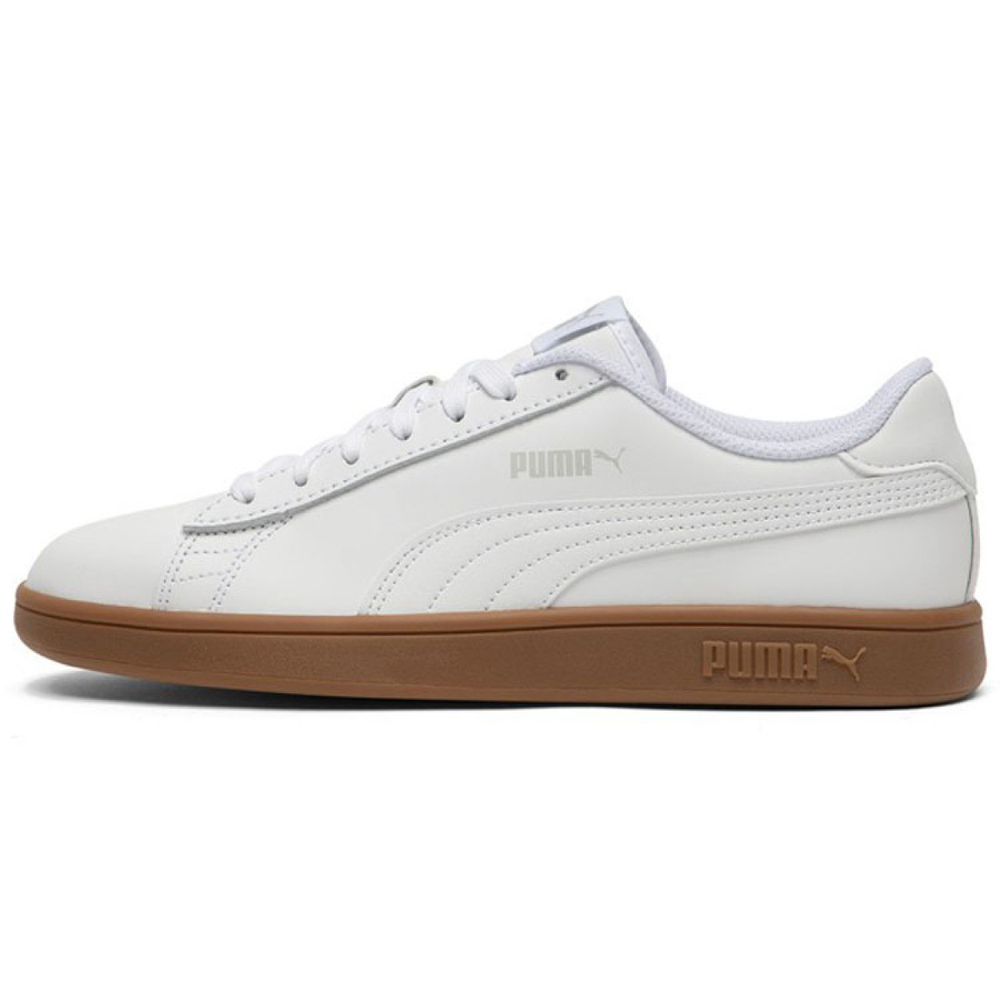 PUMA Smash v2