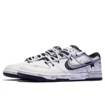 【 】 Nike Dunk Low