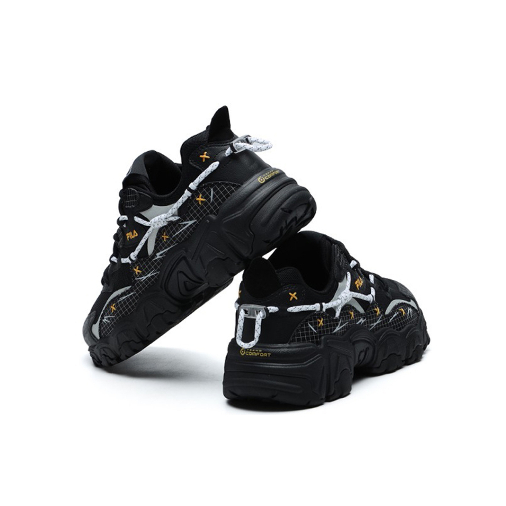 FILA 2.0