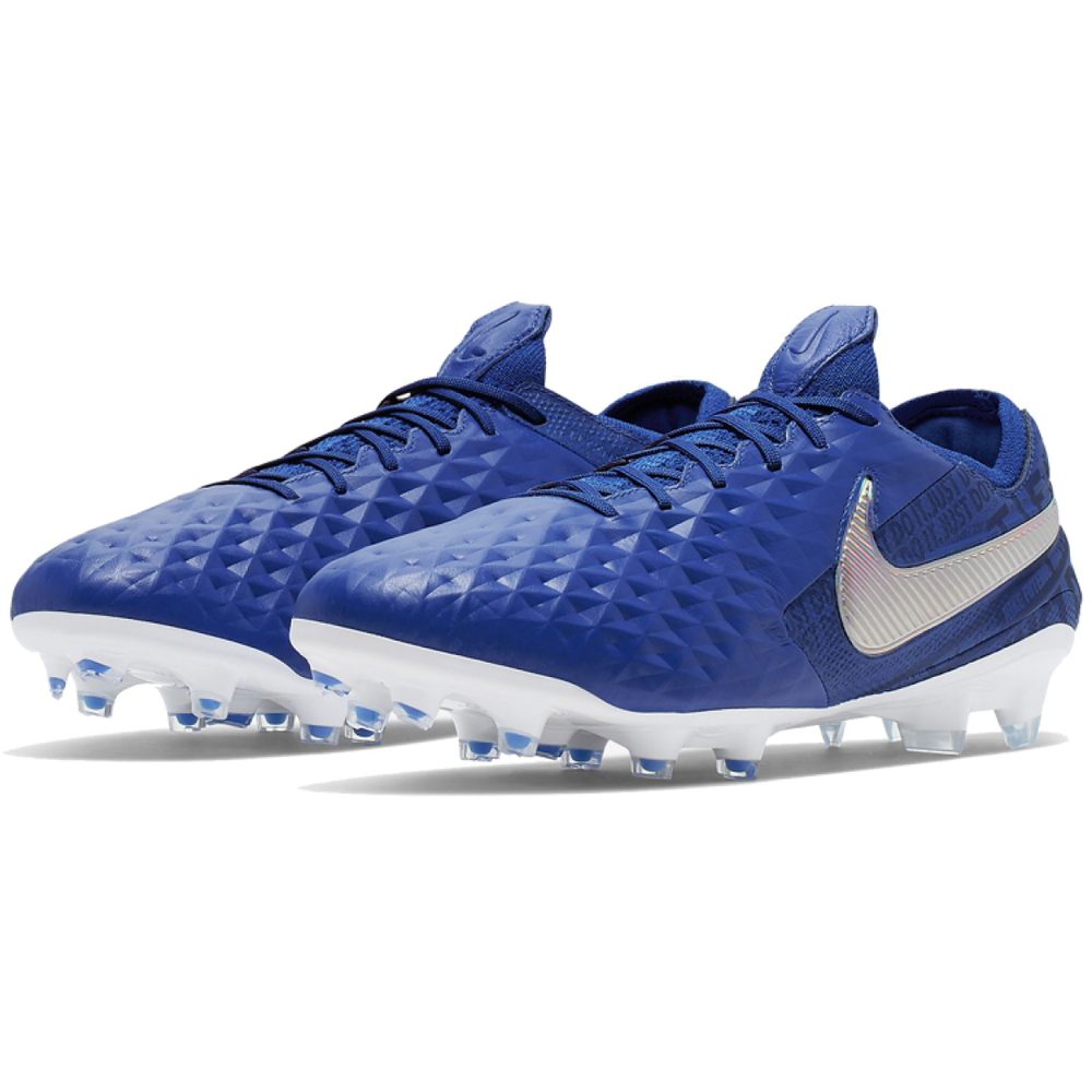 Nike Tiempo Legend 8 FG（ ）