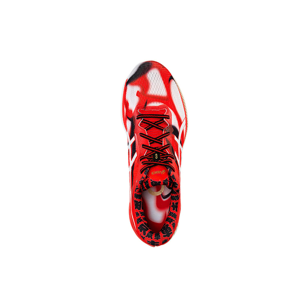 Asics Glideride Tokyo Marathon
