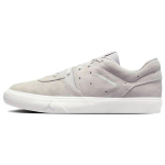 Jordan Air Jordan Series ES