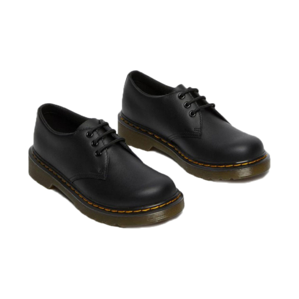 Dr.Martens 1461