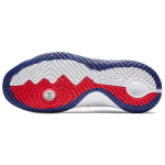 Nike Flytrap Kyrie Irving White
