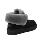 UGG Diara
