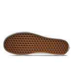 # Vans SK8