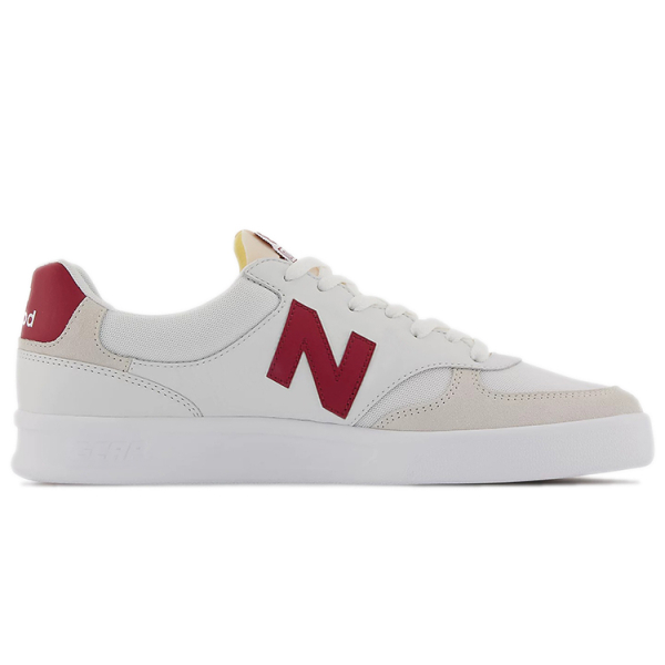 New Balance NB 300 v3