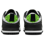 Nike Dunk Disrupt 2