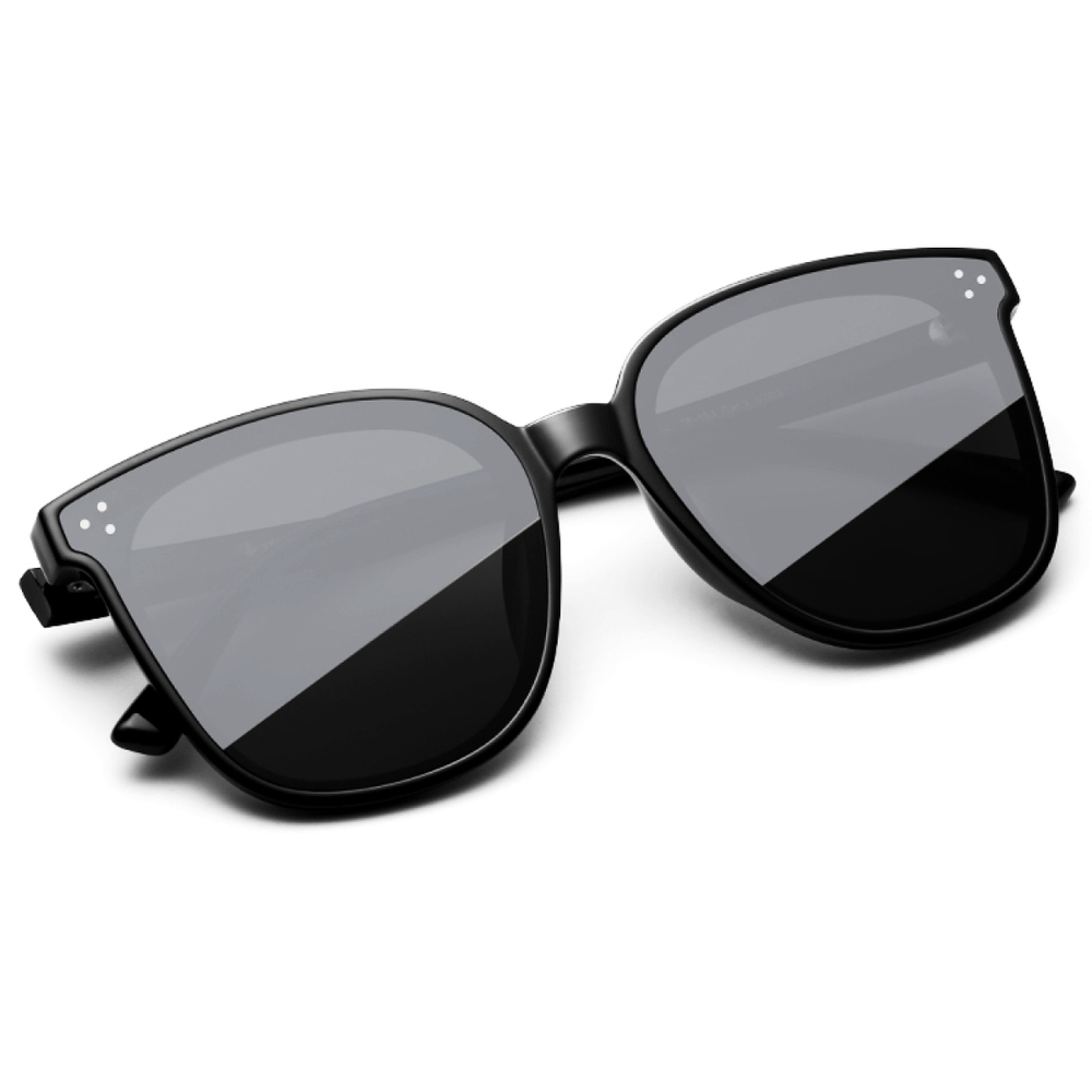 【 】 VEGOOS TR/