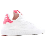 Adidas originals Tennis Hu