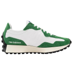 New Balance NB 327