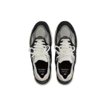 New Balance Teddy Made NB 990 V2