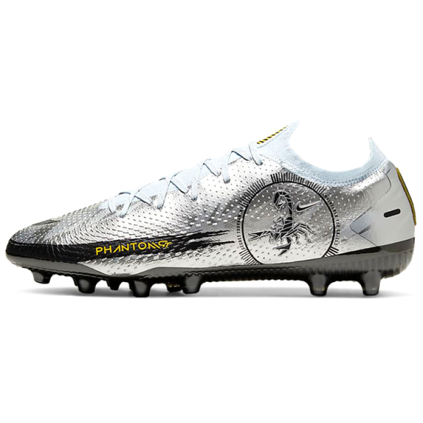 Nike Phantom GT Elite SE AG-PRO AG（ ）