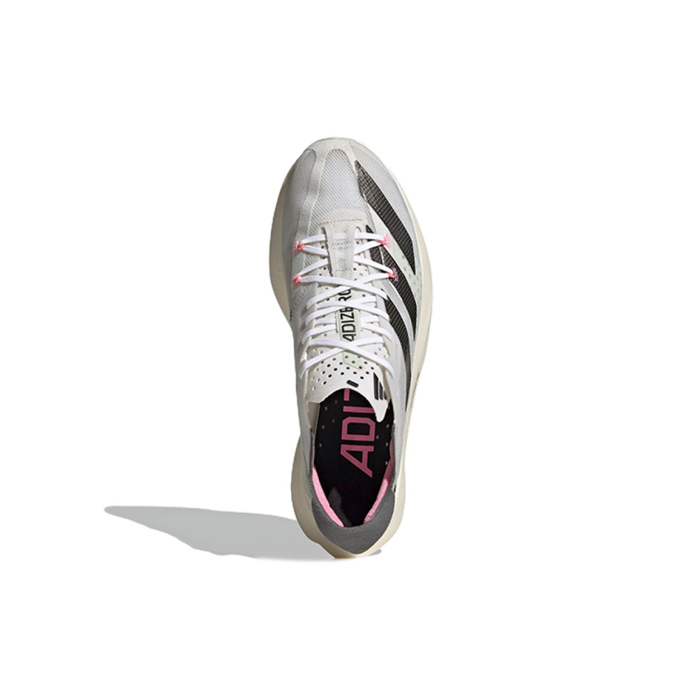 Adidas Adizero Adios Pro 3